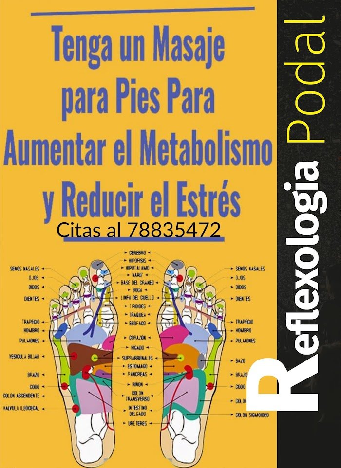 Imagen del Slider