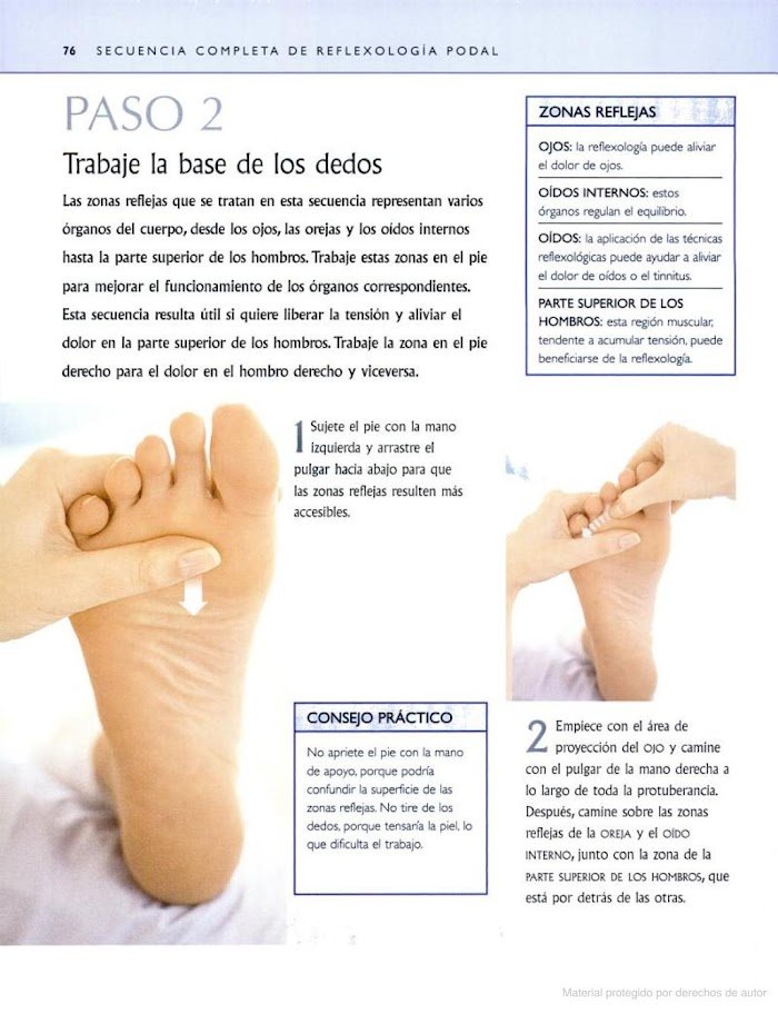 Imagen del Slider