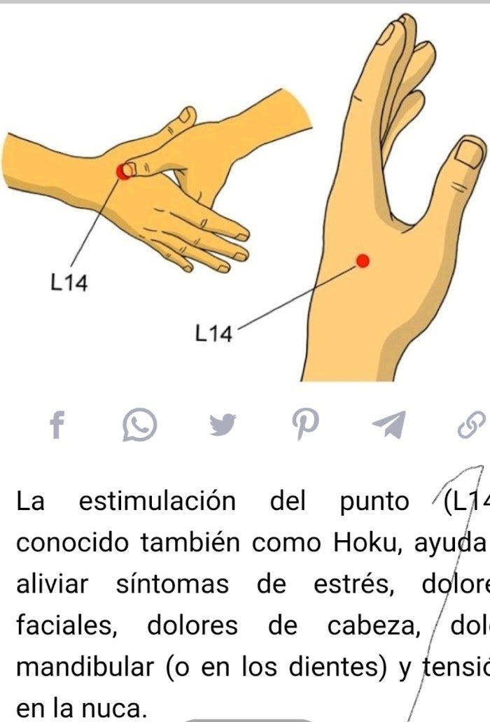 Imagen del Slider