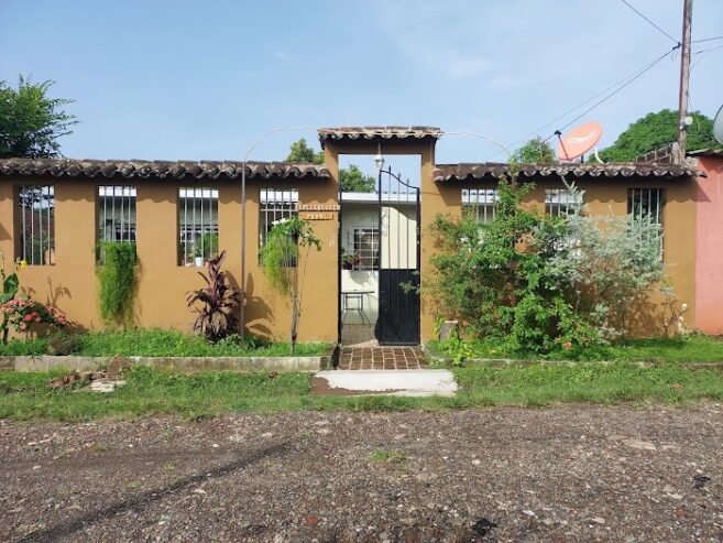 Reflexología Podal Masajes Santa Ana