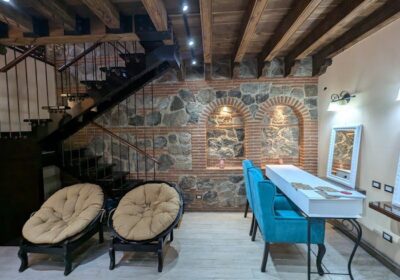 Wellness Expres Plus