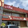 Gausa Spa SUR