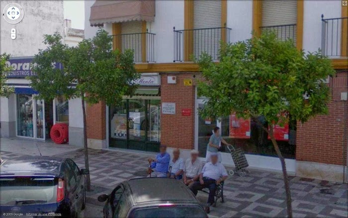 Imagen del Slider