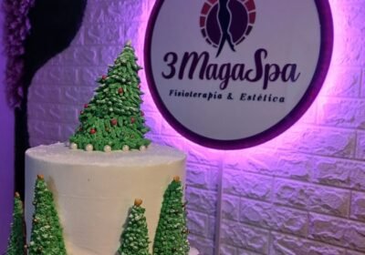 3magaspa C.A