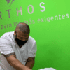 AEM QUIROMASAJISTA