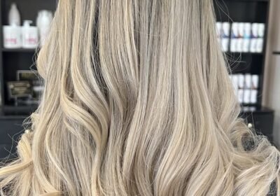 ANGELO STUDIO SPA MAKEUP