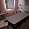 AROMATOUCH Relaxation and balance HOLISTICOS DE GRADO SUBLIME JAQUELINE