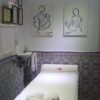 ATL Fisioterapia y Pilates