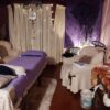 AURA RELAJANTES ESPECIALES