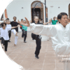 Academia Shen Chi - Consultorio de Místicos