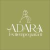 Adara Estetica Facial