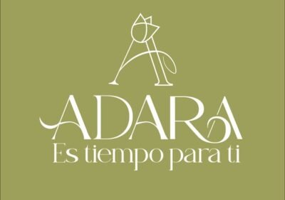 Adara Estetica Facial
