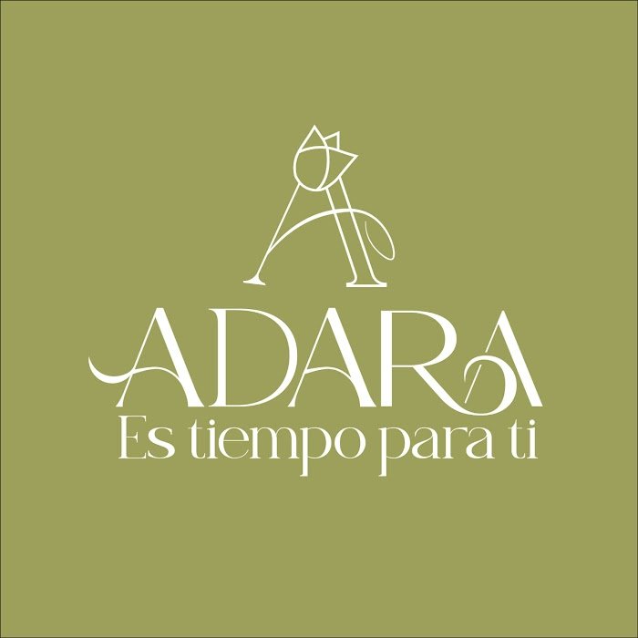 Imagen del Slider