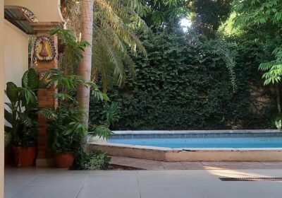 Addara spa