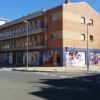 Aïna Salut i Benestar Masajes Salou