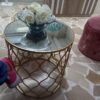 Akua Beauty Center & Spa
