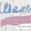 Alizzia estética y bienestar