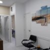 Alma Ata Osteopatía y Quiromasaje