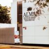 Alma Wellness - Masajes Miraflores - Miraflores Relaxing