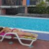Amaeros Spa & Health Caracas