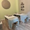 Amazônia Massage