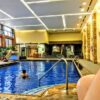Amrita SPA - Swissôtel Quito