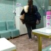 Anadiel Spa & Salón
