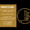 Ananda Spa - Masajes Relajantes Especiales en Surquillo - San Borja - Miraflores