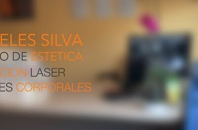 Ángeles Silva