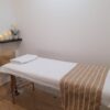 Antara Salon & Spa Cancún