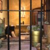 Antigua Oasis Spa|Aroma