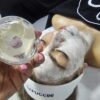 Aqua Esthetic - Belleza y Salud, Tratamientos Faciales, Reducción de Medidas, Masajes Relajantes, Depilación Láser Definitiva