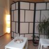 Aqua Relajantes Especiales Osteopatía Acupuntura