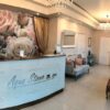 Aqua Stone Spa