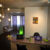 Arbre Liv Spa