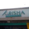 Arisha studio