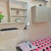 Athenea Spa