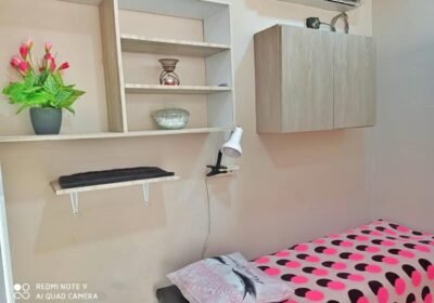 Athenea Spa