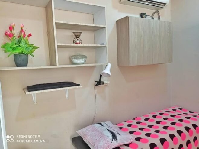 Athenea Spa