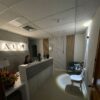 Aum Spa