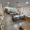 Aura Rejuvenate - Masajes Valencia.