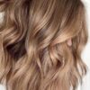 BAMBOO Peluquería y Estética Zaragoza