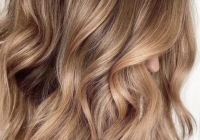 BAMBOO Peluquería y Estética Zaragoza