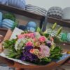 BARBER & SPA Lemarch RELAJANTE ESPECIAL
