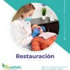 BIOesthetic