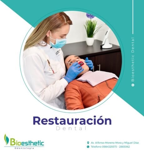 BIOesthetic