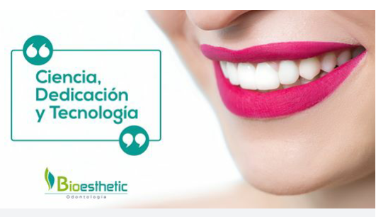 Imagen del Slider