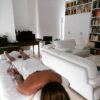 BODYANDDHEALTH | ESTETICA CORPORAL | SALA DE RELAJANTES ESPECIALES cll65 san francisco