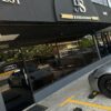 BS BARBERSHOP - Barbería en Panamá - Barbershop en Panamá