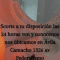 Bachillerato SPA